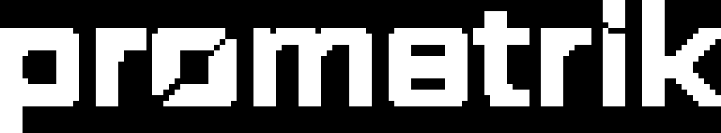 Prometrik